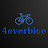 4everblue