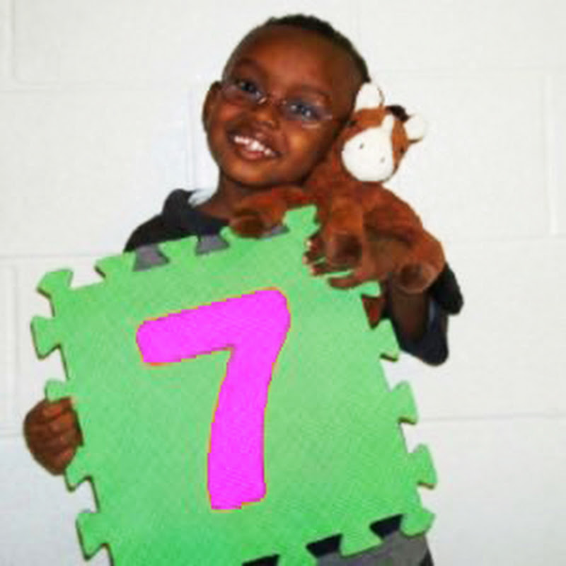 Yusuf7n