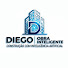 VNath10Xx6M-channel-avatar-Diego | Obra Inteligente