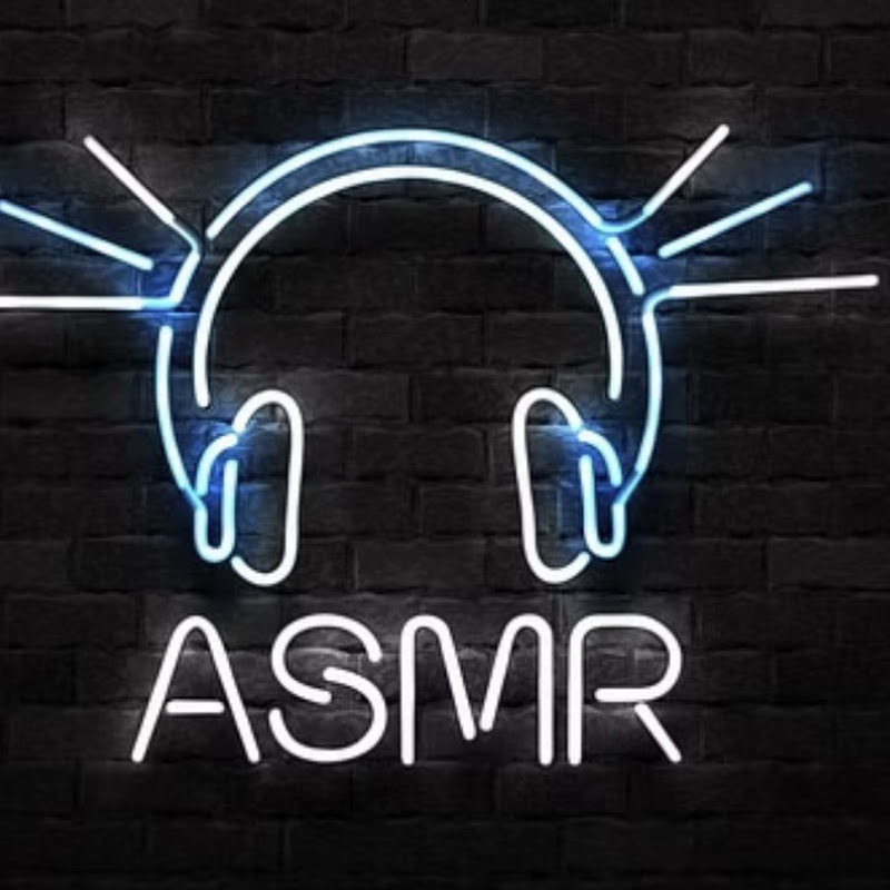 Cool Asmr