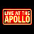 Live At The Apollo