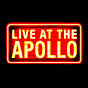 Live At The Apollo