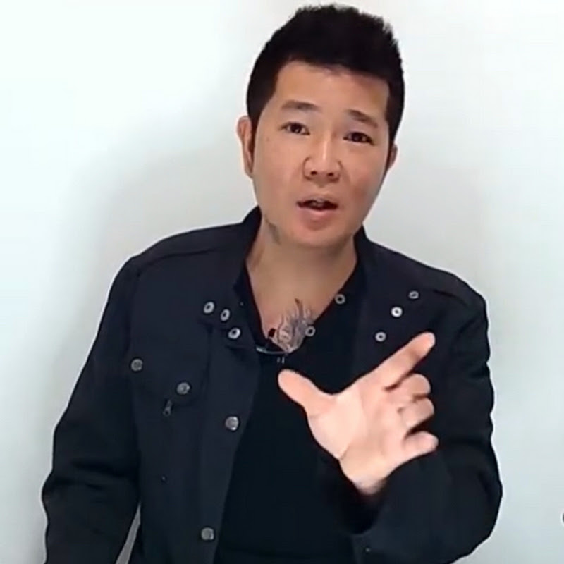 Quang Trung - Đời Sống TV