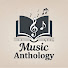ULWiejVa8_I-channel-avatar-Music Anthology