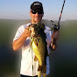 Chris Gervais Fishing - @ChrisGervaisFishing - Youtube