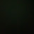 @오션-w3c