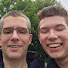 oF97gFMnrMU-channel-avatar-L&J having fun