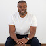 w8FL5EiChx8-channel-avatar-Kortney Shane Williams