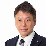 かばさわ洋平チャンネル