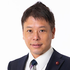 かばさわ洋平チャンネル