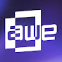 4ATtHLvmQAcSt11AwTxfvGG692FAXr5A3EmGjKYCnOgmyfrO0D3CXOiG7dAaeyc1FC5oYP0HvO0=s88 c k c0x00ffffff no rj