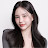 areumsongee아름송이