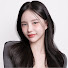 tPy-R4kmQ84-channel-avatar-areumsongee아름송이