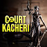 YaW4veLiwRA-channel-avatar-Court Kacheri 