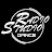 Radio Studio Dance 