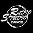 WwVwa4t0i28-channel-avatar-Radio Studio Dance 