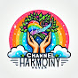 HarmonyHaven logo