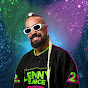 Lenny Pearce Avatar