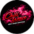 3SPBcT4wMMw-channel-avatar-Chill Wave and Midnight Mood