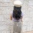 LQ8Dkyt3E60-channel-avatar-yuri