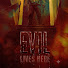 MAHqSfjYN1Y-channel-avatar- Evil Lives Here 2026
