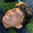 zseDsybFVNs-channel-avatar-Mikee