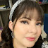 -_9TfdpVleE-channel-avatar-Beauty Obsession