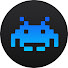 xdOlFDwrTZA-channel-avatar-GMB Longplays