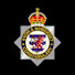 u0Akg8nGpcs-channel-avatar-Avon and Somerset Police