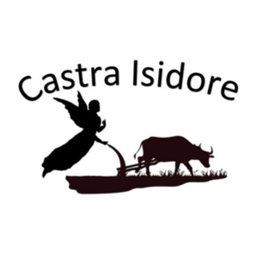 Castra Isidore Farm