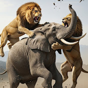Predator vs Prey