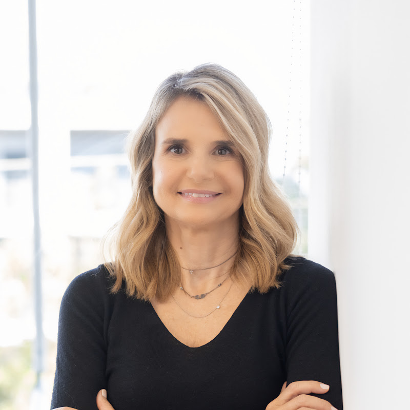 Μιλένα Αποστολάκη