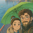 8bpBwwgTDyg-channel-avatar-Sonsuz Rotalar