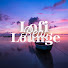 RWlgTk-T-Tk-channel-avatar-Real Lofi Lounge 