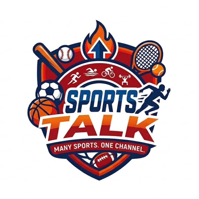 Sports With You