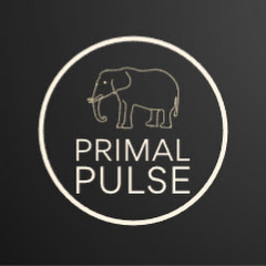 Primal Pulse
