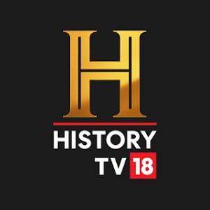 H0Ob3N4miyi773toqSYj-A YouTube channel image