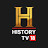 HISTORY TV18