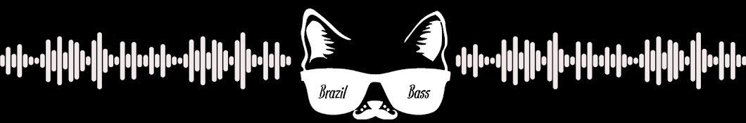 Brazil Bass Boosted Oficial YouTube channel avatar