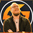 rTG394cXYIo-channel-avatar-RyanCentral