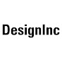 DesignInc logo