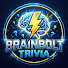 cDxigMBlbak-channel-avatar-BrainBolt Trivia