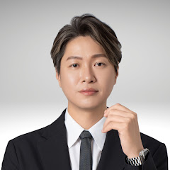 黃少谷shaoshao