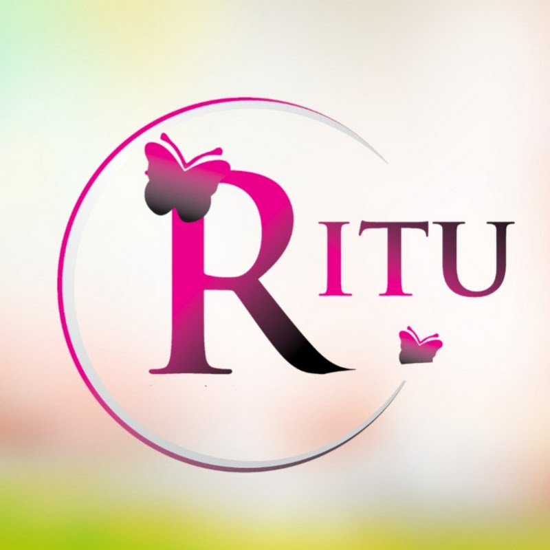 RITU TV HINDI