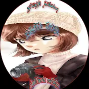 {《سلطانة الاوتاكو 》}꧁Sultana otaku ꧂꧁ スルタナオタク ꧂