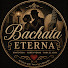 fsdG8CNClDo-channel-avatar-Bachata Eterna