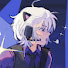 Nw1FA0Am2Yw-channel-avatar-sylvia