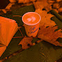 Cozy Autumn Jazz Avatar