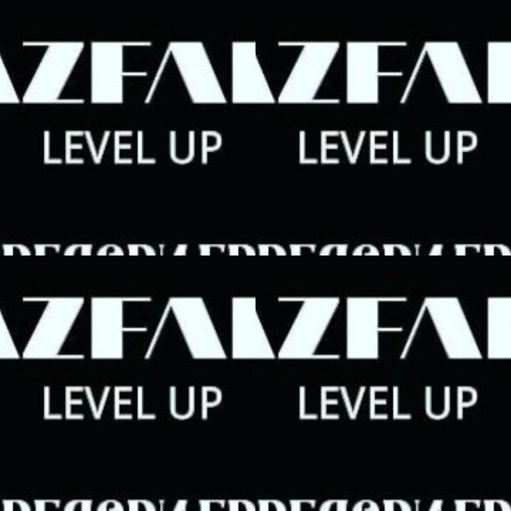 The Best Of Azfar