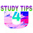 @studytips4u711